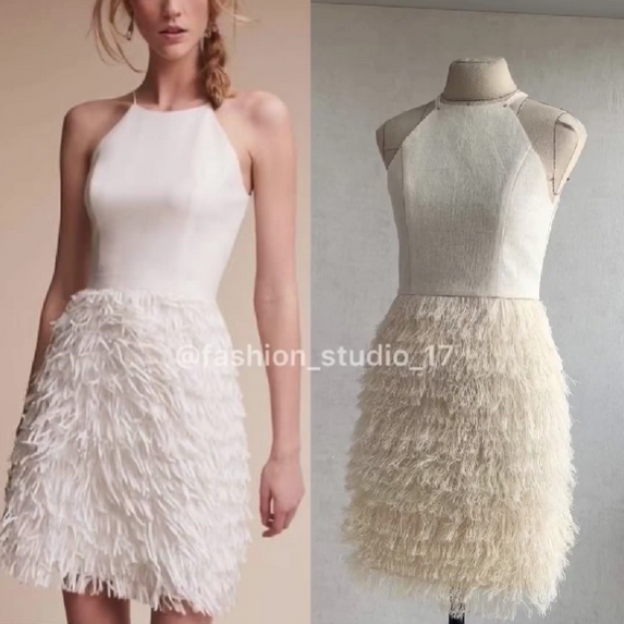 [Ирина Карпова] Моделирование для начинающих (2023_0.png